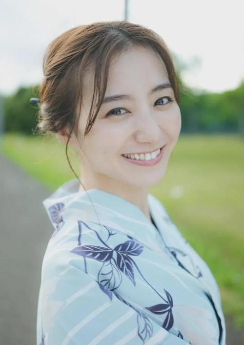 间谍过家家 第二季