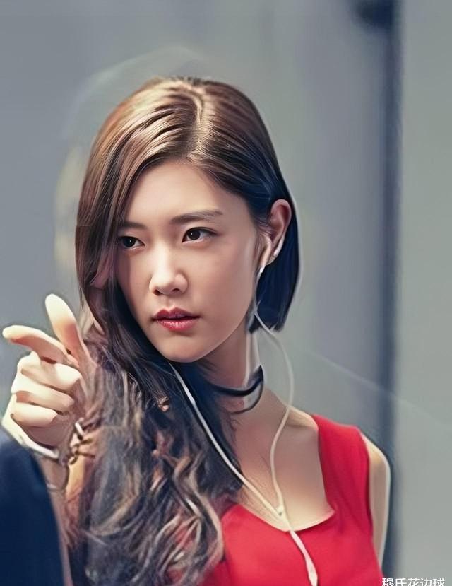 百丽直播app最新版本 热门推荐